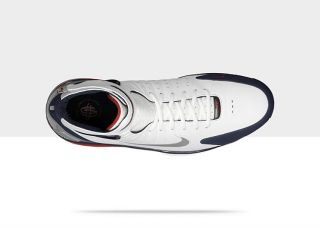  Nike Air Zoom Huarache 2K4   Chaussure pour Homme