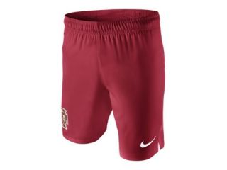  2012/13 Portugal Replica (8y 15y) Boys Football Shorts