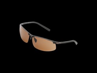 sunglasses style color ev0585 202 $ 159 00 0 reviews
