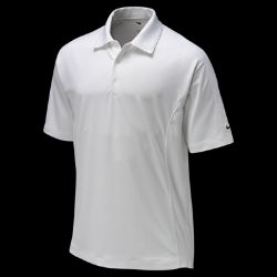 Nike Nike Sphere Dry Mens Golf Polo Reviews & Customer Ratings   Top 