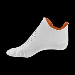  Nike Dri FIT Elite Vent Running Socks (Medium/1 