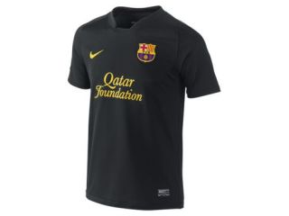  Camiseta de fútbol oficial 2011/12 2ª 