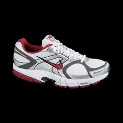  Nike Zoom Nucleus MC+ Womens Running Shoe