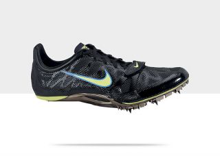  Nike Zoom Superfly R3 Track And Field Schuh
