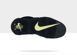  Nike Air More Uptempo 96 Mens Shoe