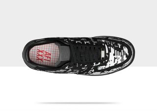 Nike Lunar Force 1 Mens Shoe 577659_001_C