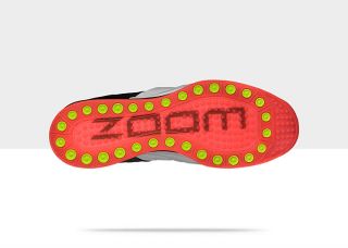 Nike Zoom Revis Mens Training Shoe 555776_006_B