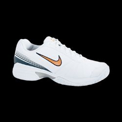 Customer reviews for Nike Air Zoom Vapor IV TD Mens Tennis Shoe