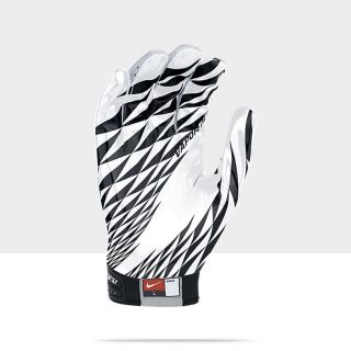 Nike Vapor Jet Mens Football Gloves GF0080_110_B
