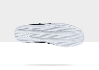 Nike Regent Mens Shoe 525244_011_B