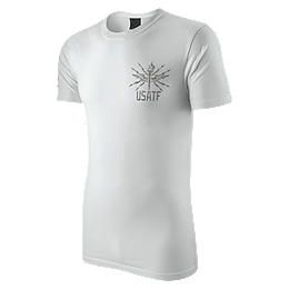 Nike Crest (USATF) Männer T Shirt 477549_170_A