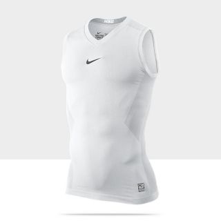 Nike Pro Combat Hypercool Compression Ärmelloses Männershirt