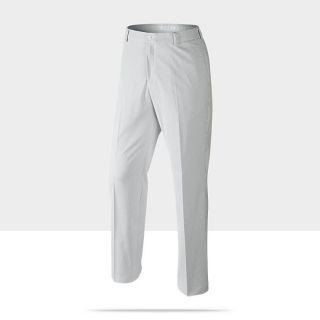 Nike Dri FIT Stripe Mens Golf Pants 433251_100_A