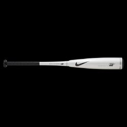 Customer reviews for Nike Aero Fuse CX2 Senior League Baseball Bat