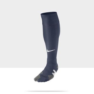 Nike Store UK. Paris Saint Germain Mens Football Socks (Medium/1 Pair 