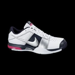  Nike Air Courtballistec 1.1 Mens Tennis Shoe