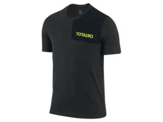  Nike T90 2 Männer Fußball T Shirt