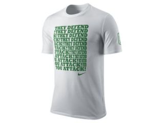 Nike Tiempo&160;2&160;&8211;&160;Tee shirt de football pour Homme 