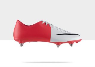   Mercurial Victory III Soft Ground Mens Football Boot 509129_106_A