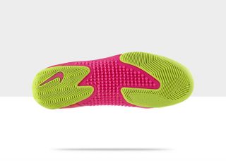 Nike5 Elastico Finale IC Mens Soccer Shoe 415120_667_B