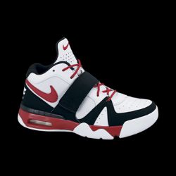  Nike Air Legacy 2 Boys Basketball Shoe