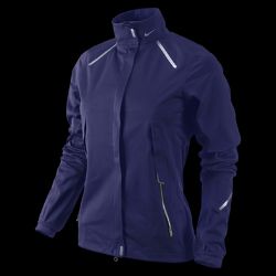 Customer reviews for Nike Storm Fly X Womens Running Jacket