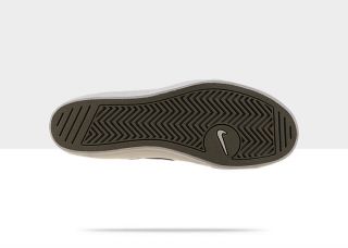 Zapatillas Nike Capri Canvas SI   Hombre 316041_117_B