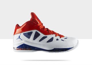 Jordan Melo M8 Mens Basketball Shoe 542240_117_A