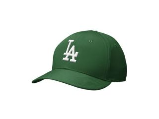   MLB Dodgers) Baseball Hat 5941DG_315