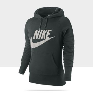 Nike Limitless Exploded Womens Hoodie 503542_302_A