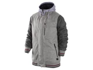 Nike 60 Holladay Premium Mens Jacket 480227_090 