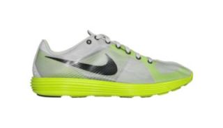 Nike Nike Lunaracer+ Mens Running Shoe  Ratings 