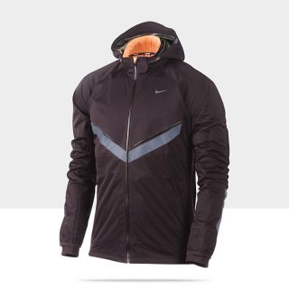 Nike Store España. Nike Vapor Windrunner Mens Running Jacket