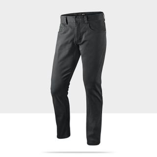 Nike Fremont Stretch Slim   Pantalon en tissu sergé pour Homme