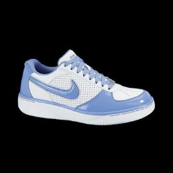 Nike Air Force 09 Low Mens Basketball Shoe