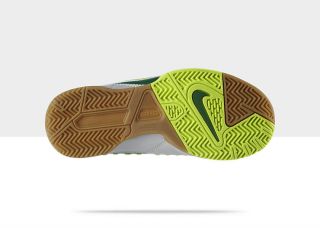 Nike Store France. Nike CTR360 Libretto III – Chaussure de football 