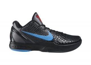  Nike Zoom Kobe VI Mens Basketball Shoe