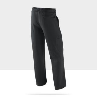 Nike Classic Fleece Utility Mens Pants 487328_010_B