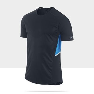 Nike Race Day Mens Running Shirt 480980_475_A