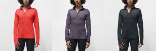  Womens Cold Weather Running Gear Clothes and Trainers.