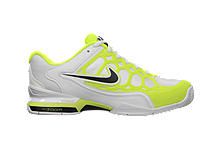 Nike Zoom Breathe 2K12 Womens Tennis Shoe 518294_107_A