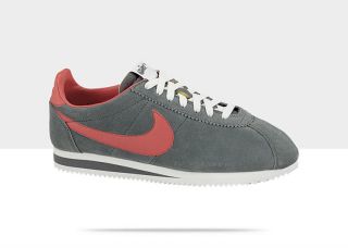 Nike Cortez Classic SE Mens Shoe 532486_370_A