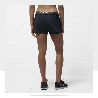 Nike Store Nederland. Nike Phantom Womens Training Shorts