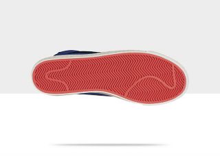 Nike Blazer Mid Premium Suede Mens Shoe 524205_400_B