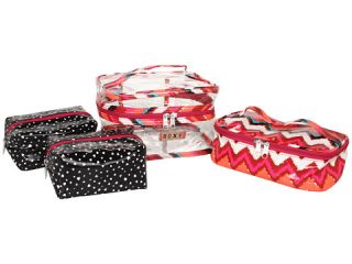 Roxy Kids Hold All 3 in 1 Cosmetic Set $34.99 $38.00 SALE