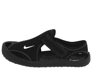 Nike Kids Sunray Protect (Infant/Toddler)    