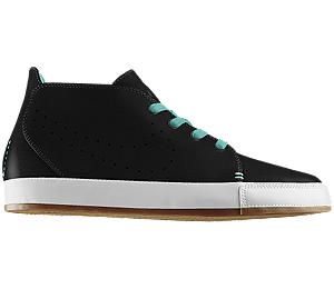 Chaussure Nike Toki Premium iD pour Femme _ 9256954.tif