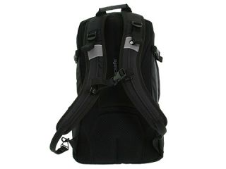 Pacsafe VentureSafe™ 25L Adventure Daypack    