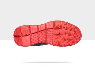 Nike Free Trail Mens Shoe 537733_307_B