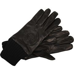 Vivienne Westwood MAN Gloves   